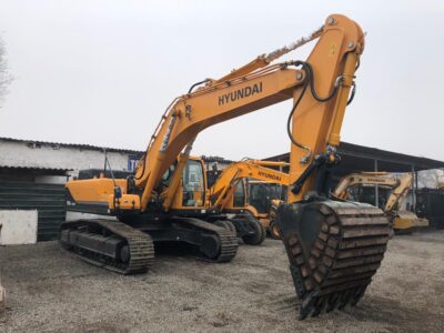 Техно центр - лидер в сфере Горных работ и Гидромеханического строительства