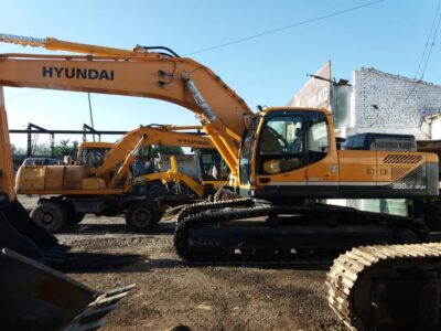 Техно центр - лидер в сфере Горных работ и Гидромеханического строительства