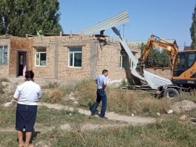 Техно центр - лидер в сфере Горных работ и Гидромеханического строительства