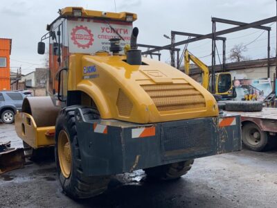 Техно центр - лидер в сфере Горных работ и Гидромеханического строительства