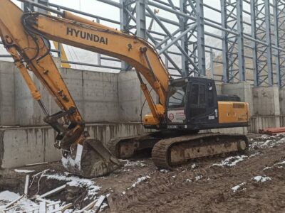 WhatsApp Image 2022-01-05 at 11.28.09