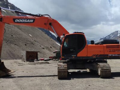 WhatsApp Image 2022-01-05 at 11.34.03 (1)