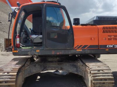 WhatsApp Image 2022-01-05 at 11.34.03