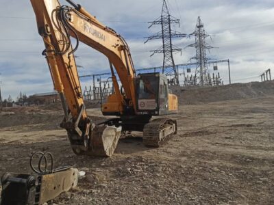 WhatsApp Image 2022-01-05 at 11.55.56