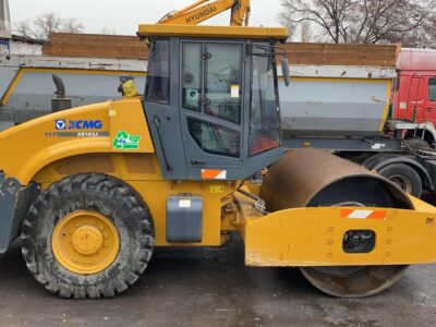 Техно центр - лидер в сфере Горных работ и Гидромеханического строительства