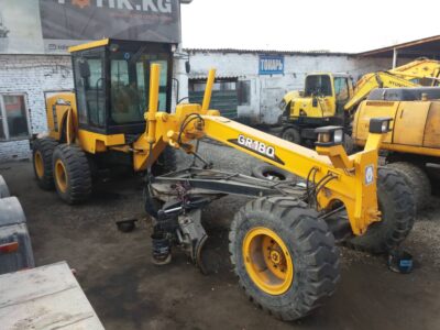 Техно центр - лидер в сфере Горных работ и Гидромеханического строительства