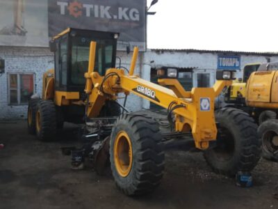 Техно центр - лидер в сфере Горных работ и Гидромеханического строительства