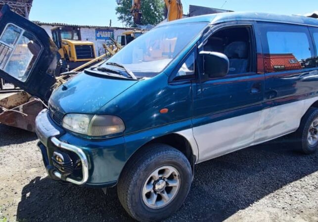 Техно центр - лидер в сфере Горных работ и Гидромеханического строительства