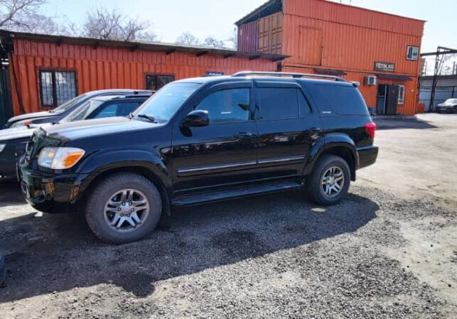 Техно центр - лидер в сфере Горных работ и Гидромеханического строительства