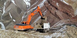 WhatsApp Image 2022-01-05 at 11.36.21