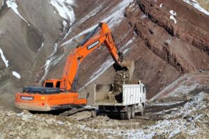 WhatsApp Image 2022-01-05 at 11.36.21