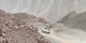 WhatsApp Image 2022-01-05 at 11.45.42