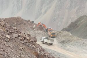 WhatsApp Image 2022-01-05 at 11.45.42