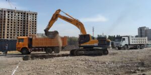 WhatsApp Image 2022-01-05 at 11.46.21