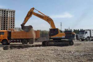 WhatsApp Image 2022-01-05 at 11.46.21