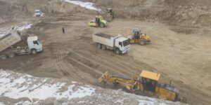 WhatsApp Image 2022-01-05 at 11.47.44