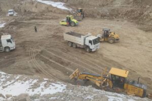 WhatsApp Image 2022-01-05 at 11.47.44