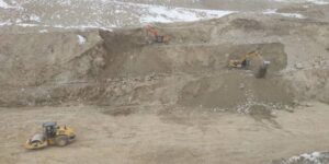 WhatsApp Image 2022-01-05 at 11.47.45 (1)