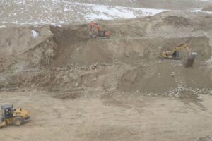 WhatsApp Image 2022-01-05 at 11.47.45 (1)